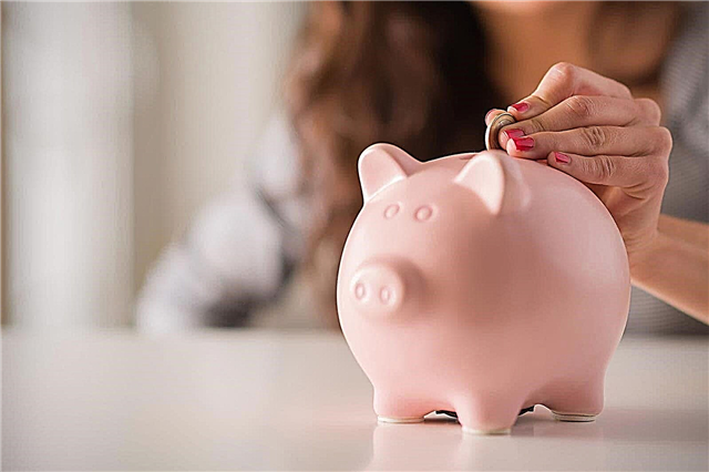 Why are piggy banks often made in the form of pigs?