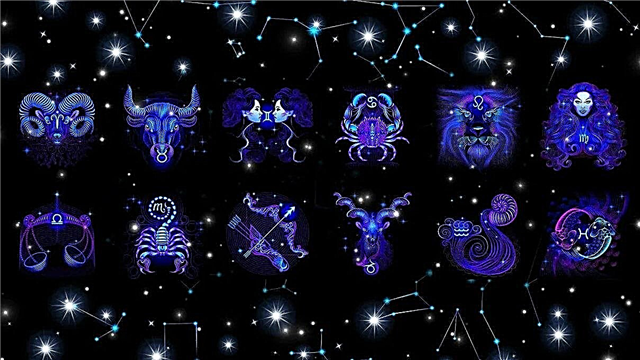 Kada ir kaip atsirado horoskopai?