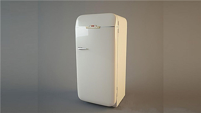 Le réfrigérateur chauffe-t-il beaucoup la pièce?