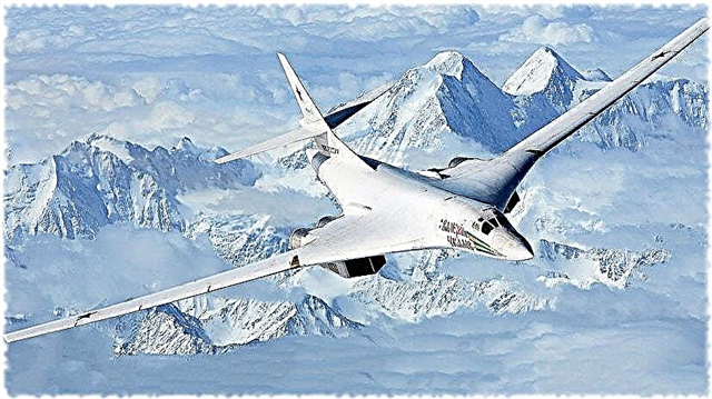 The fastest military aircraft in the world - list, specifications, speed, photos and video